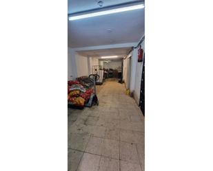 Premises for sale in Santa Coloma de Gramenet