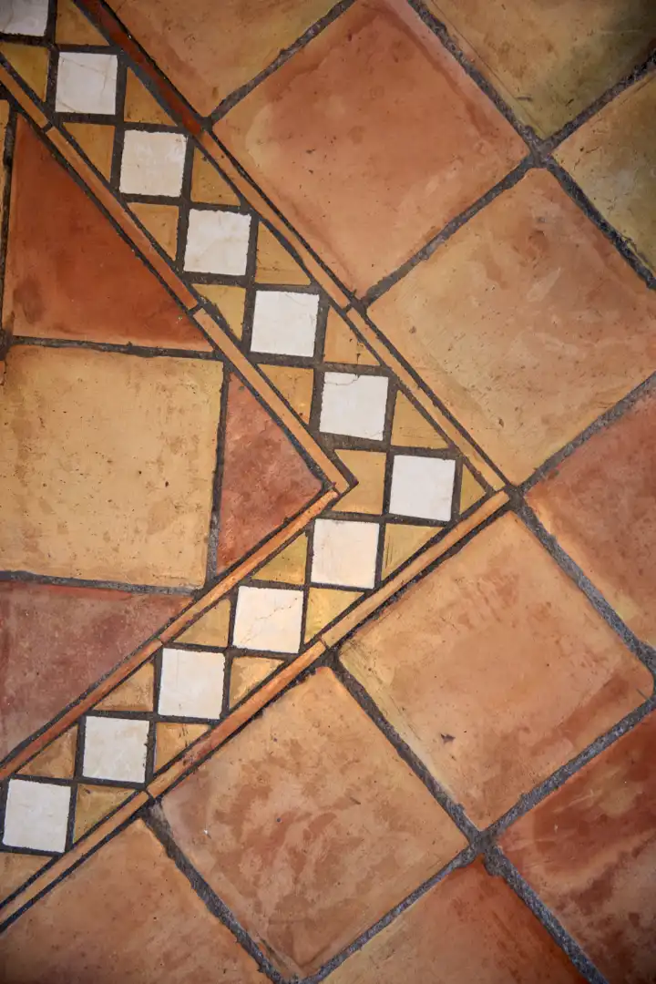 Jardí de Finca rústica en venda en Sant Joan de Labritja amb Aire condicionat, Jardí privat i Parquet