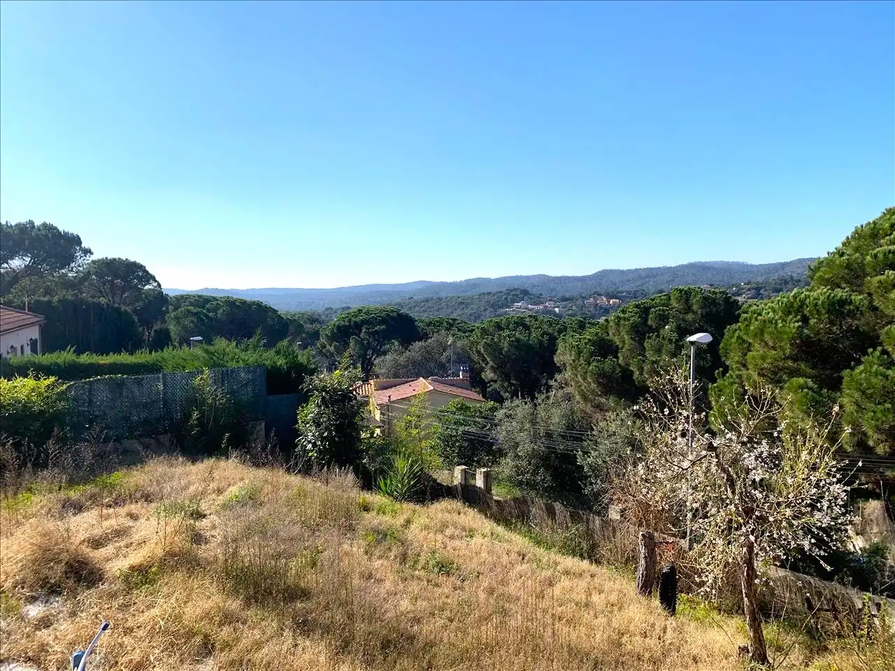 Maison avec terrasse à vendre à Lloret Verd - Els Pinars, imagen 15