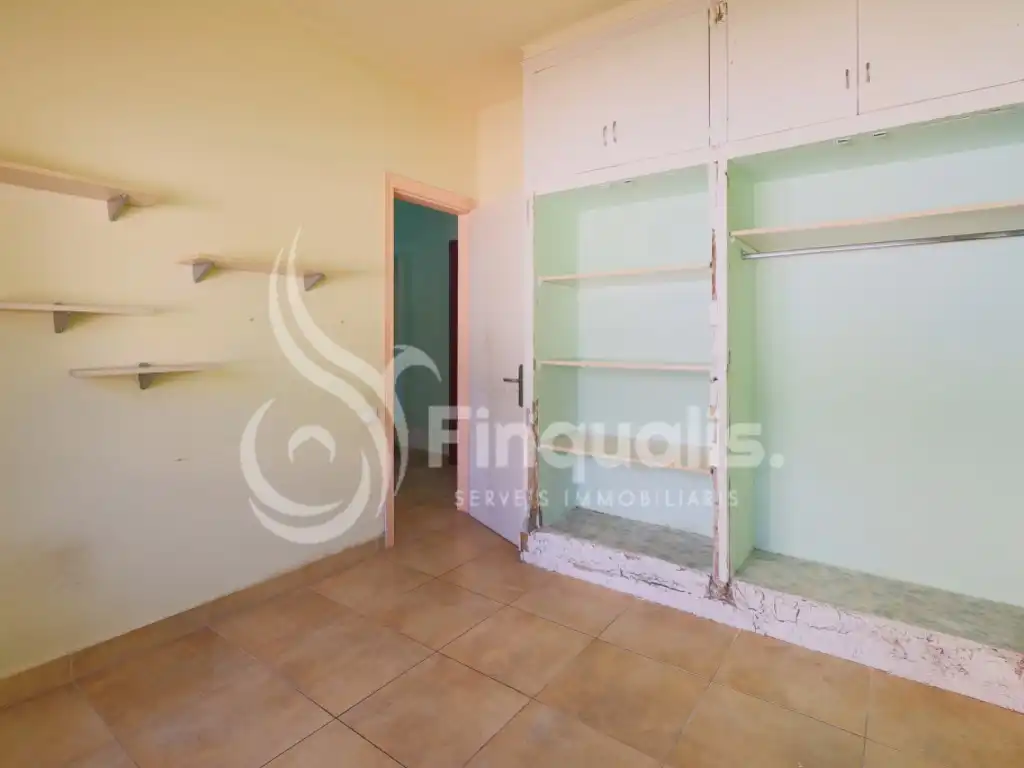 Casa o chalet en venta en Santa Eulàlia de Ronçana