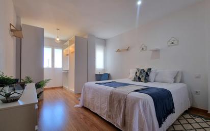 Dormitori de Dúplex en venda en Badajoz Capital amb Terrassa
