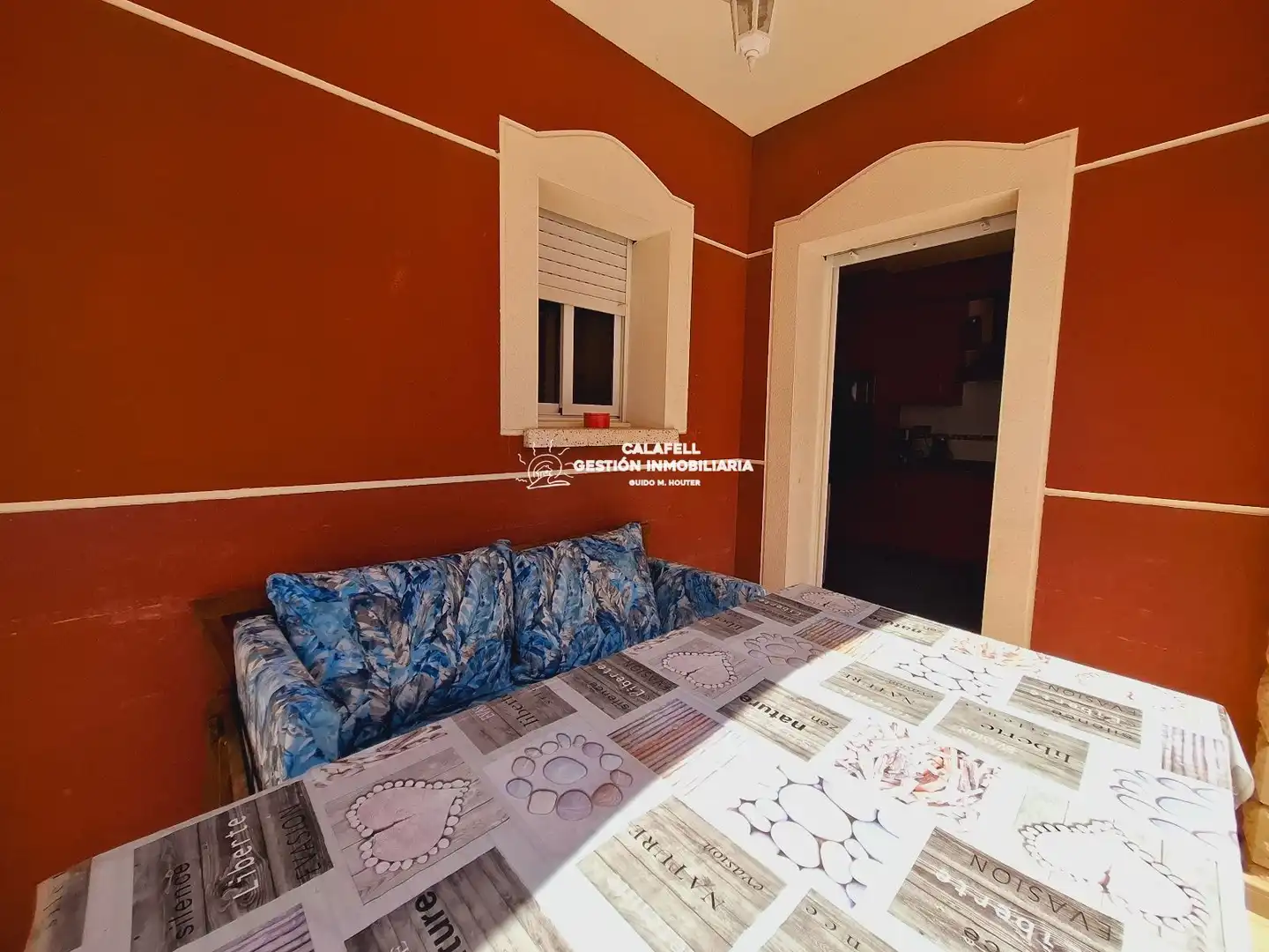 Villa avec piscine à vendre à Los Jardines-Els Rosers, imagen 65