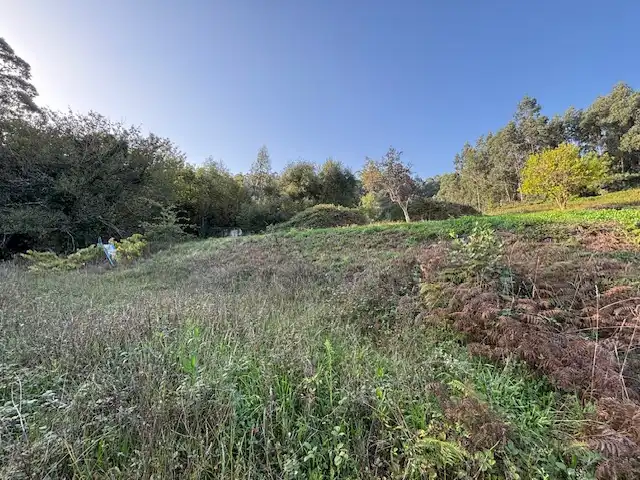 Maison à vendre à Sedes - Pedroso - Doso, imagen 19