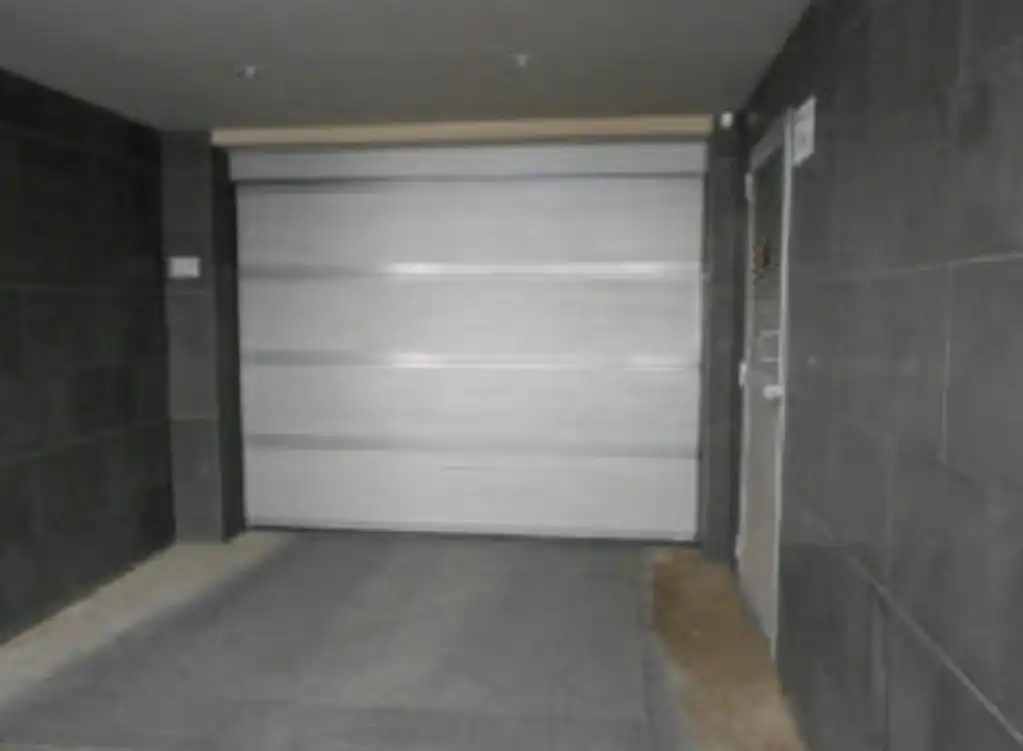 Trastero en venta en Vic