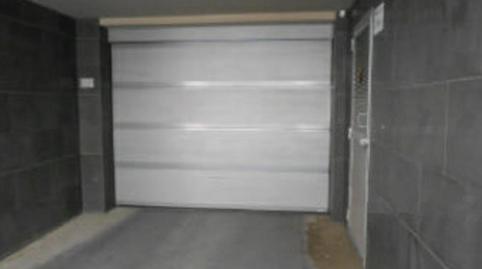 Foto 2 de Traster en venda a C/ Nou, Centre, Barcelona