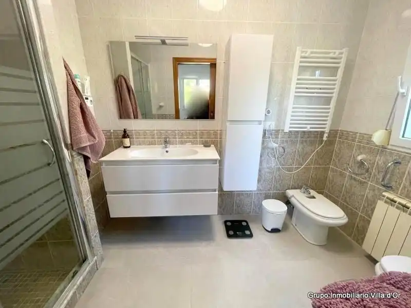 Maison avec piscine à vendre à El Montgó, imagen 16