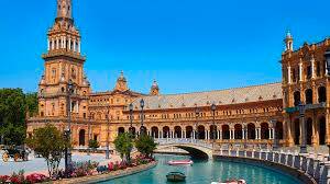 Edificio en Venta en Alfalfa - Santa Cruz