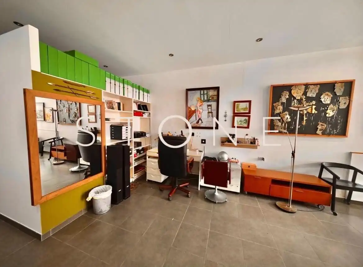 Casa amb terrassa en venda a Maó ciutat, imagen 25