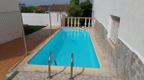 Foto 2 de Casa adosada en venda a Calle Enric Morera, La Franquesa - Oasis Park, El Vendrell