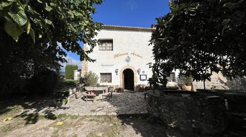 Photo 5 of Houses for sale in Carretera Roca a Sant Martí Sarroca, Sant Martí Sarroca, Barcelona