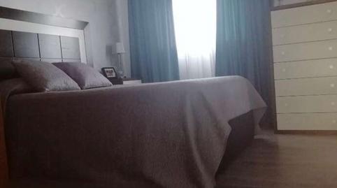 Photo 5 of Flat for sale in Plaza de la Luz, El Ejido