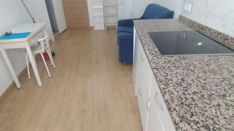 Photo 2 of Premises for sale in Calle Magistral Delgado, 7, San Lázaro, Zamora