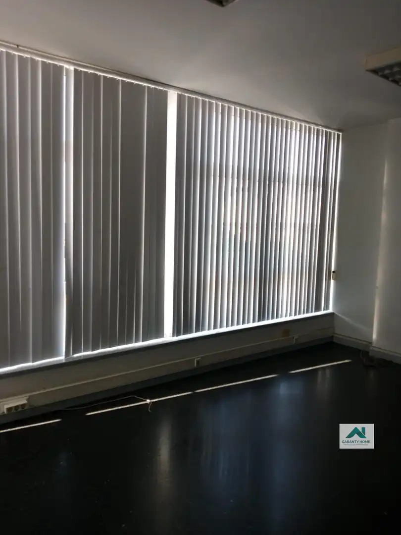 Nave industrial en venta en Ciudad Vieja