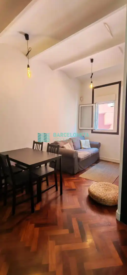 Appartement à vendre à Les carretes, imagen 6