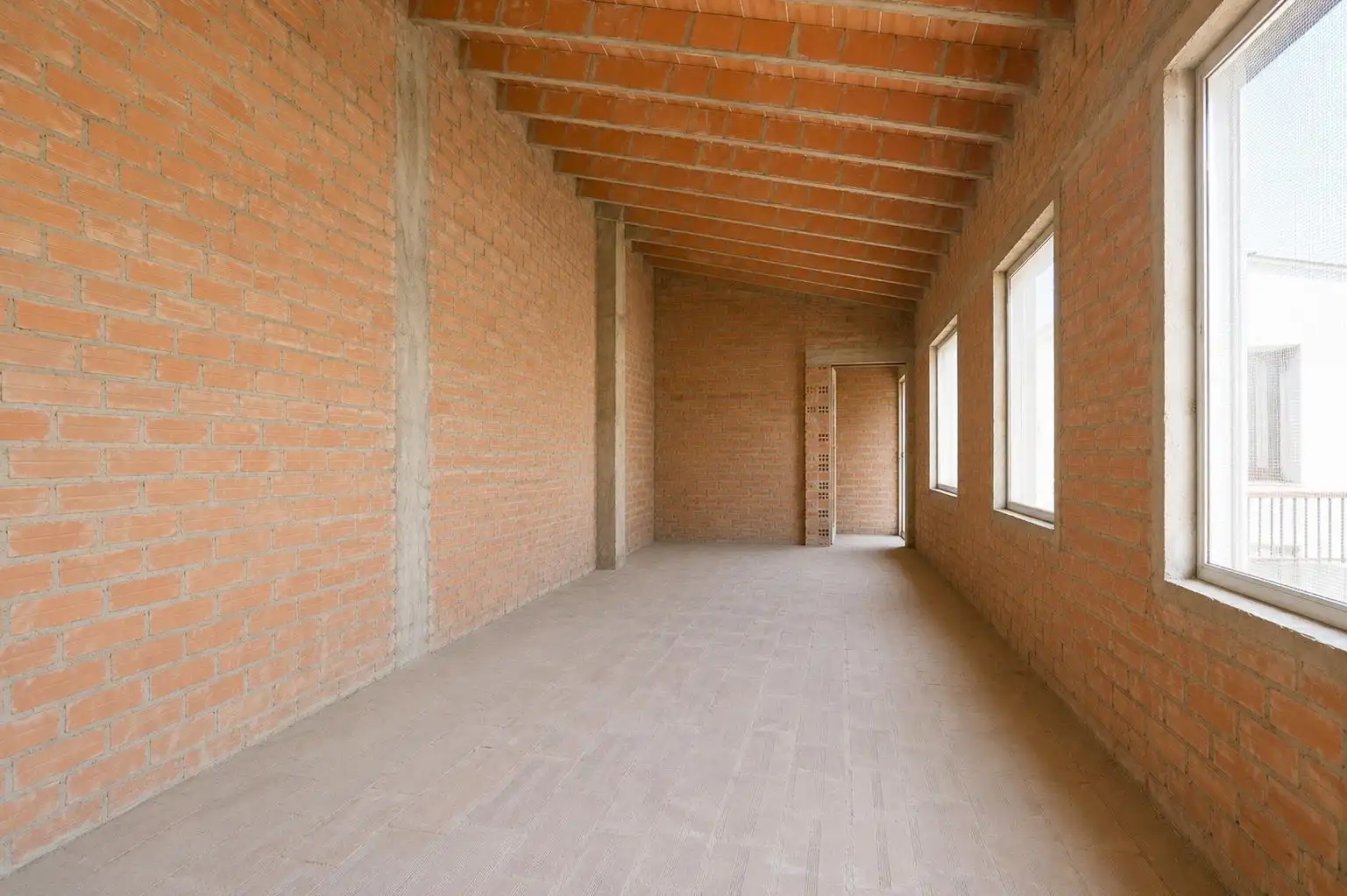Houses for sale in El Morell