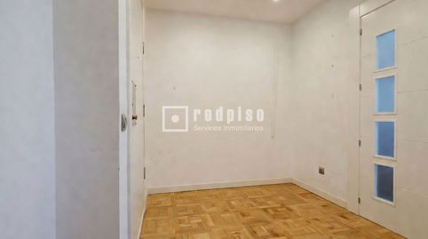 Foto 4 de Piso en venta en De Ríos Rosas, Ríos Rosas - Nuevos Ministerios, Madrid Capital