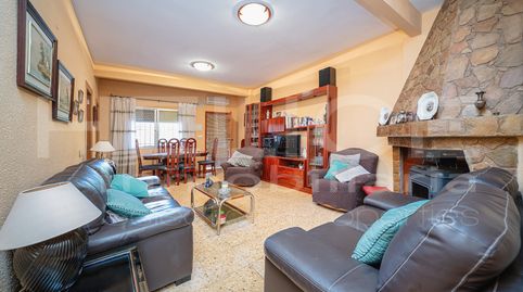 Photo 5 of Detached homes for sale in Corral Nou - Montros - Estepar, Náquera