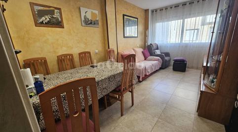 Photo 5 of Flat for sale in Joan Maragall, Tona, Barcelona