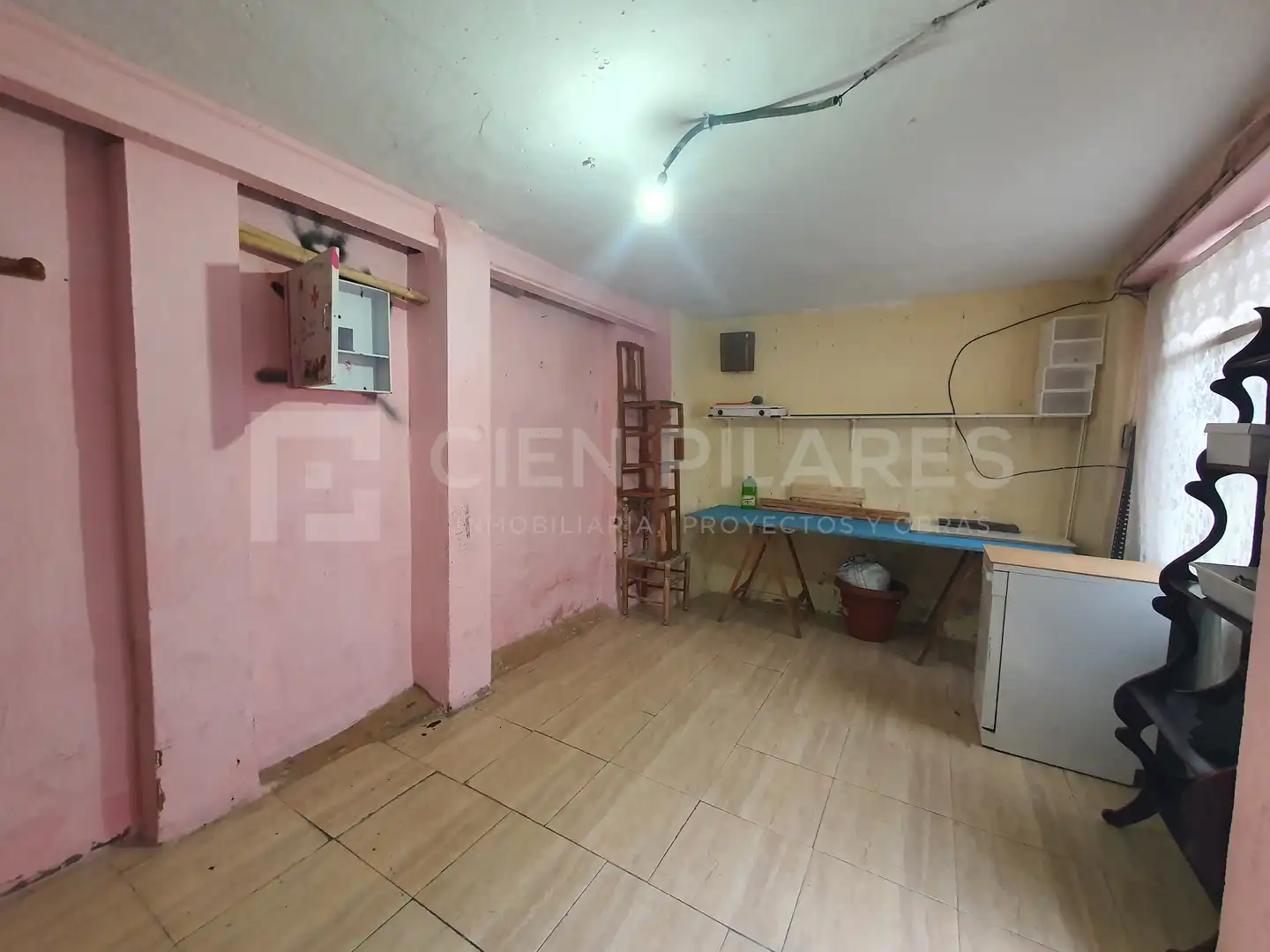 Houses for sale in Arnedo