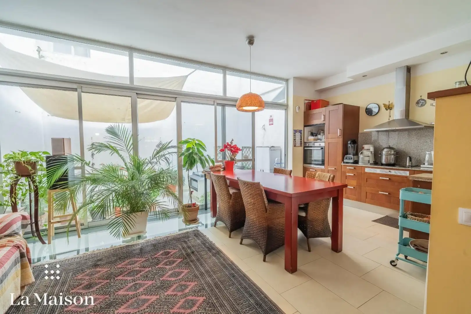 Dúplex en venta en Cirera