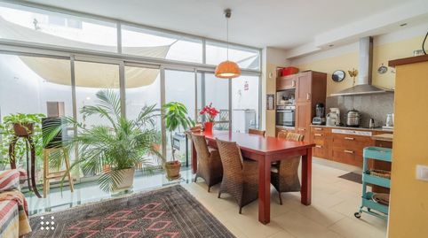 Foto 5 de Dúplex en venta en Cirera, Mataró