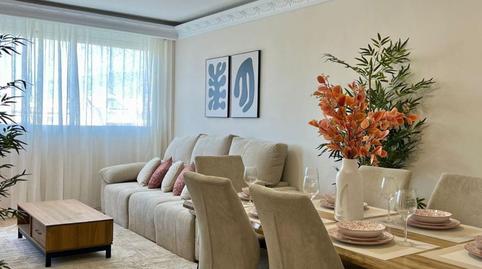 Foto 4 de Ático de alquiler en Playa de las Américas, Santa Cruz de Tenerife