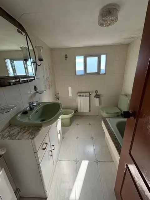 Chalet en venta en San Mateo - Castro- O Val, imagen 24