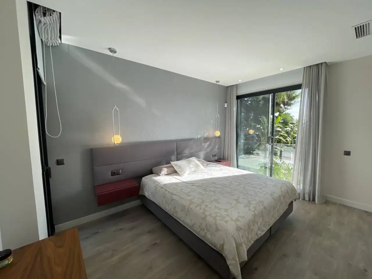 Villa con piscina in vendita a Calle PIZARRA 10, imagen 19