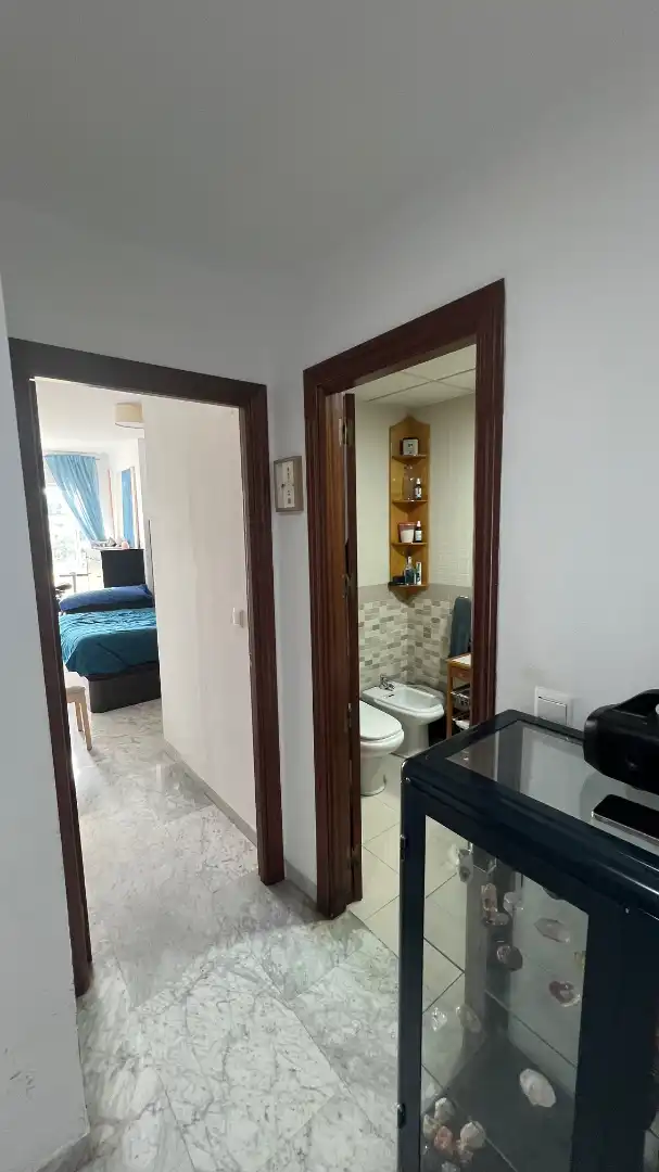 Flat for sale in Girón - Las Delicias
