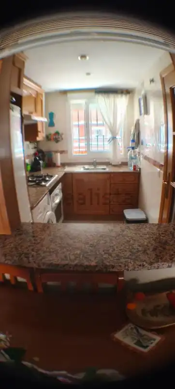 Appartement avec terrasse à vendre à Marina d'Or, imagen 8