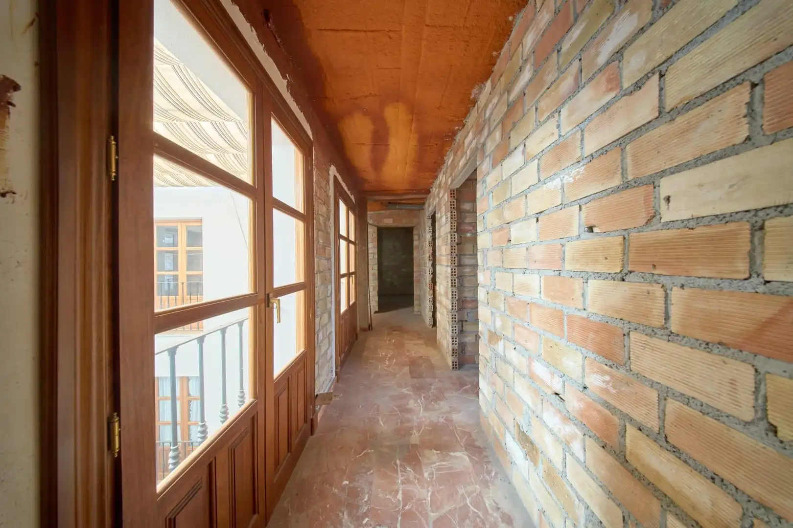 Inmuebles singulares en venta en Calle Calle de Ramón y Cajal, imagen 52