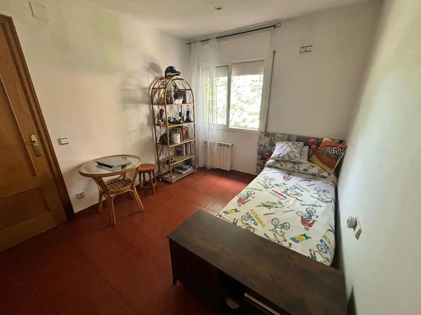 Casa o chalet en venta en Canyelles