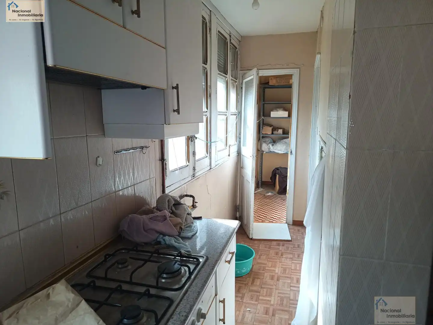 Casa en venda a José Zorrilla - Padre Claret, imagen 5