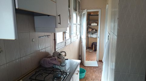 Foto 5 de Casa o chalet en venta en José Zorrilla - Padre Claret, Segovia Capital