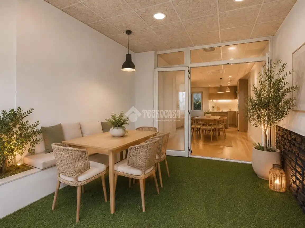 Piso en venta en Sant Joan Baptista, imagen 19