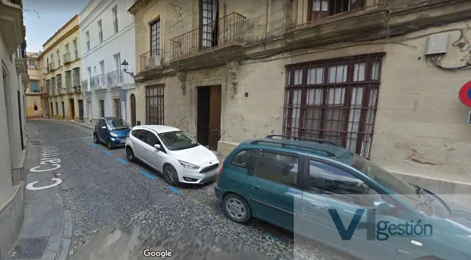 Oficina en venda a Chapineria, imagen 2