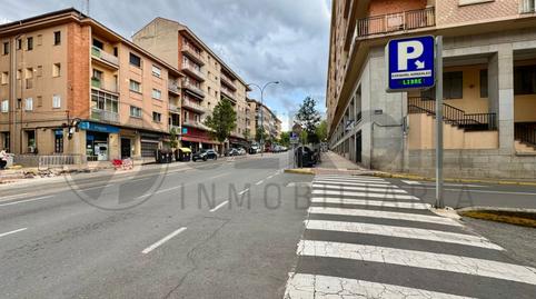 Photo 5 of Premises for sale in Ezequiel Gonzalez, Ezequiel González - Conde de Sepúlveda, Segovia