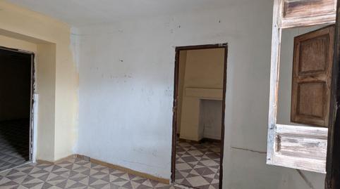 Foto 3 de Casa adosada en venda a Calle José López Almagro, Puebla de Soto,  Murcia Capital