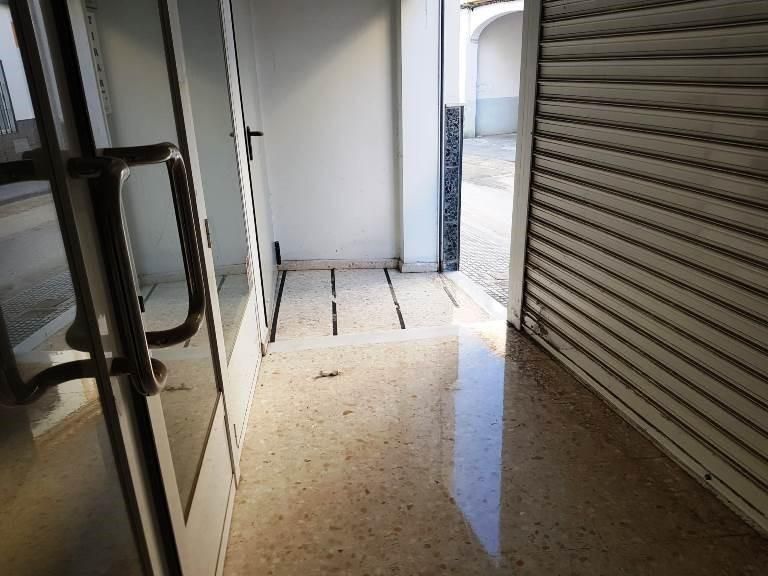 Geschaftsraum zum verkauf in La Rambla