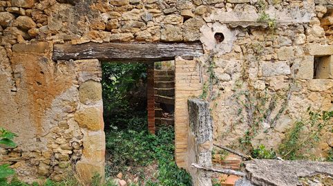 Foto 4 von Grundstücke zum Verkauf in Cornellà del Terri, Girona