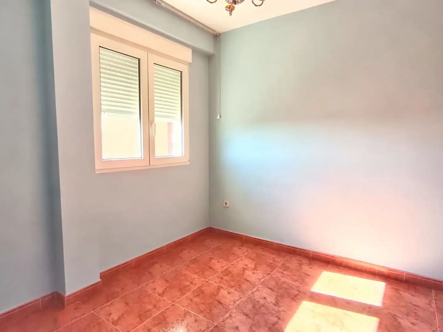 Habitación de Piso en venta en Colmenar Viejo con Calefacción, Terraza y Trastero