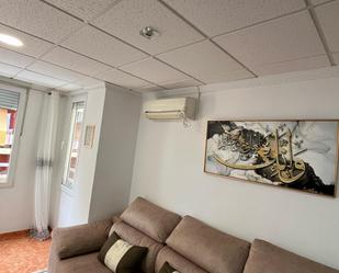Flat for sale in Alcoy / Alcoi  with Air Conditioner and Storage room