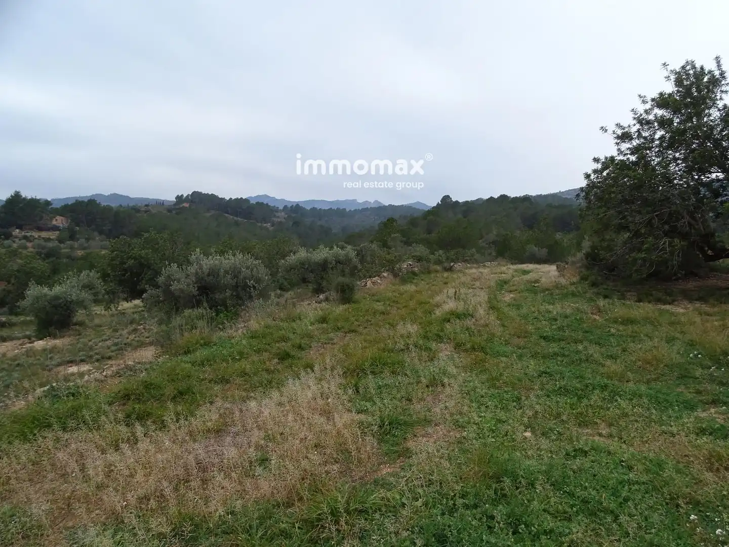 Residencial en venta en Benifallet