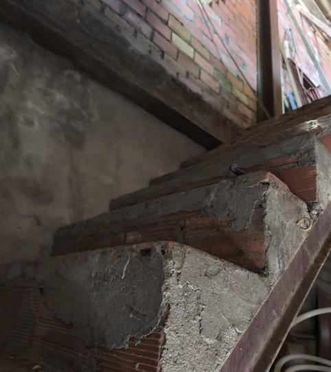 Foto 2 de Casa o xalet en venda a Palmete,  Sevilla Capital