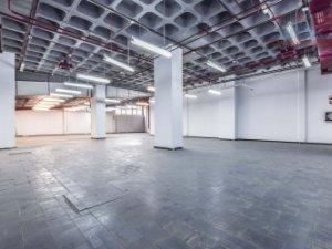 Industrial buildings for sale in  Madrid Capital