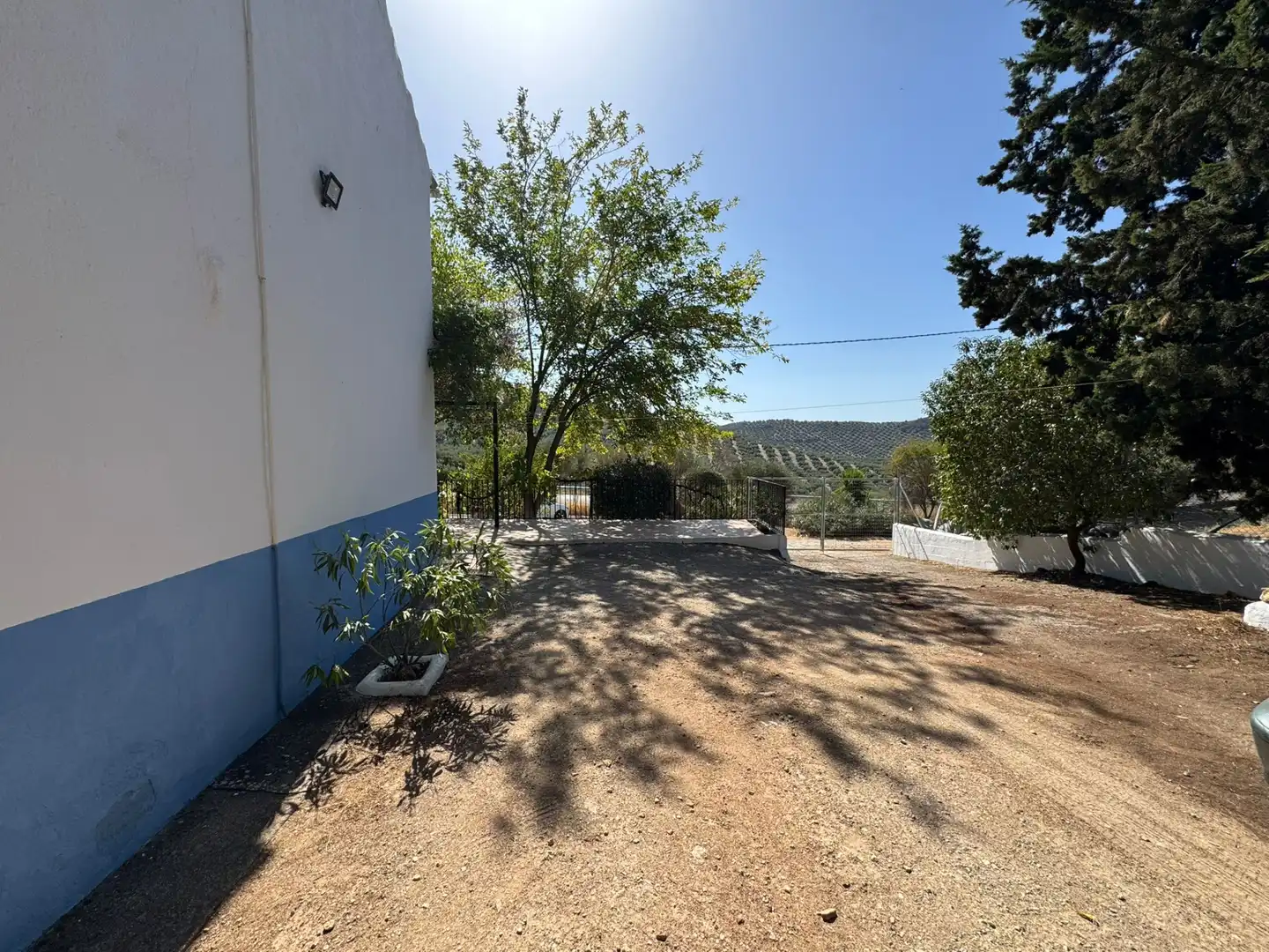 Country house with pool for sale in Iznájar, imagen 27
