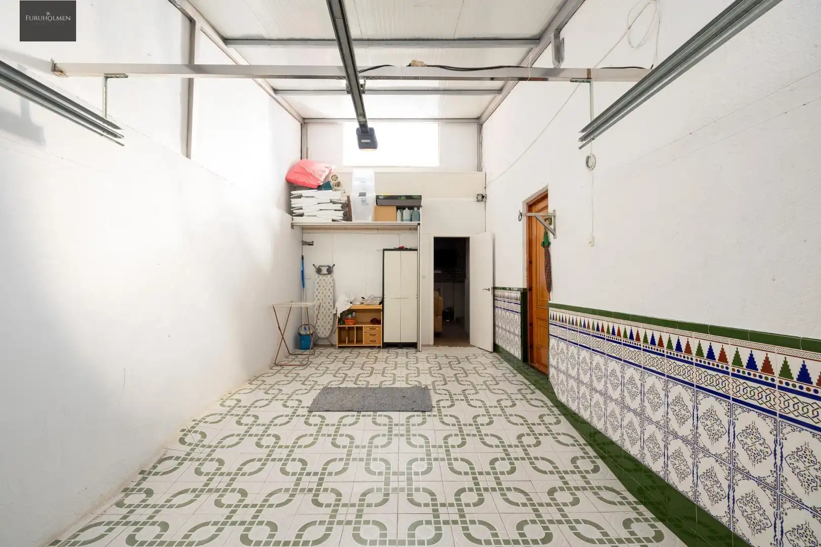 House with terrace for sale in Calle BELEN (BE), imagen 47