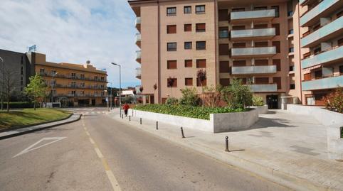 Photo 4 of Garage for sale in Avinguda Vila de Tossa, Mas Baell - Can Carbó, Lloret de Mar