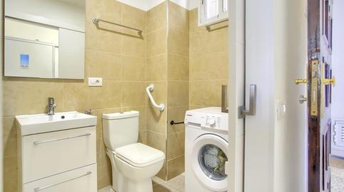 Foto 5 de Estudi en venda a Avenida Santiago Puig, 4, Playa de las Américas, Santa Cruz de Tenerife