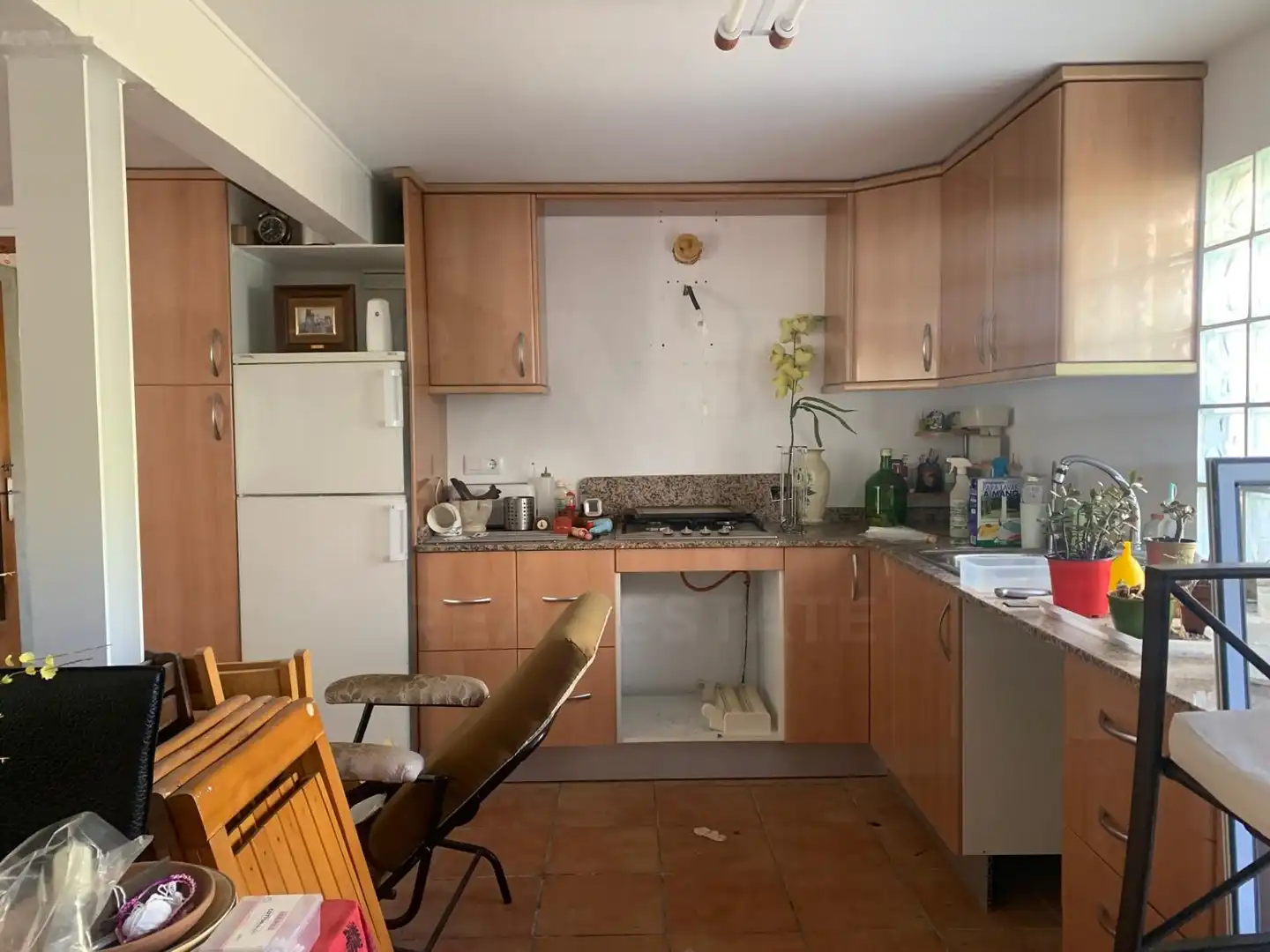 Casa en venda a Sant Jaume dels Domenys, imagen 30
